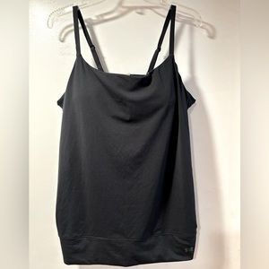 Under Armour Tank